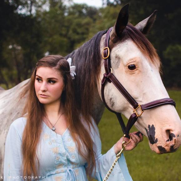 Meet your Posher, Katie - Picture 13 of 14